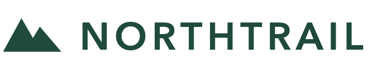 Northtrail